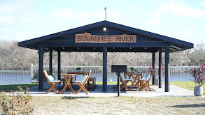 Suwanee River Redo thumbnail