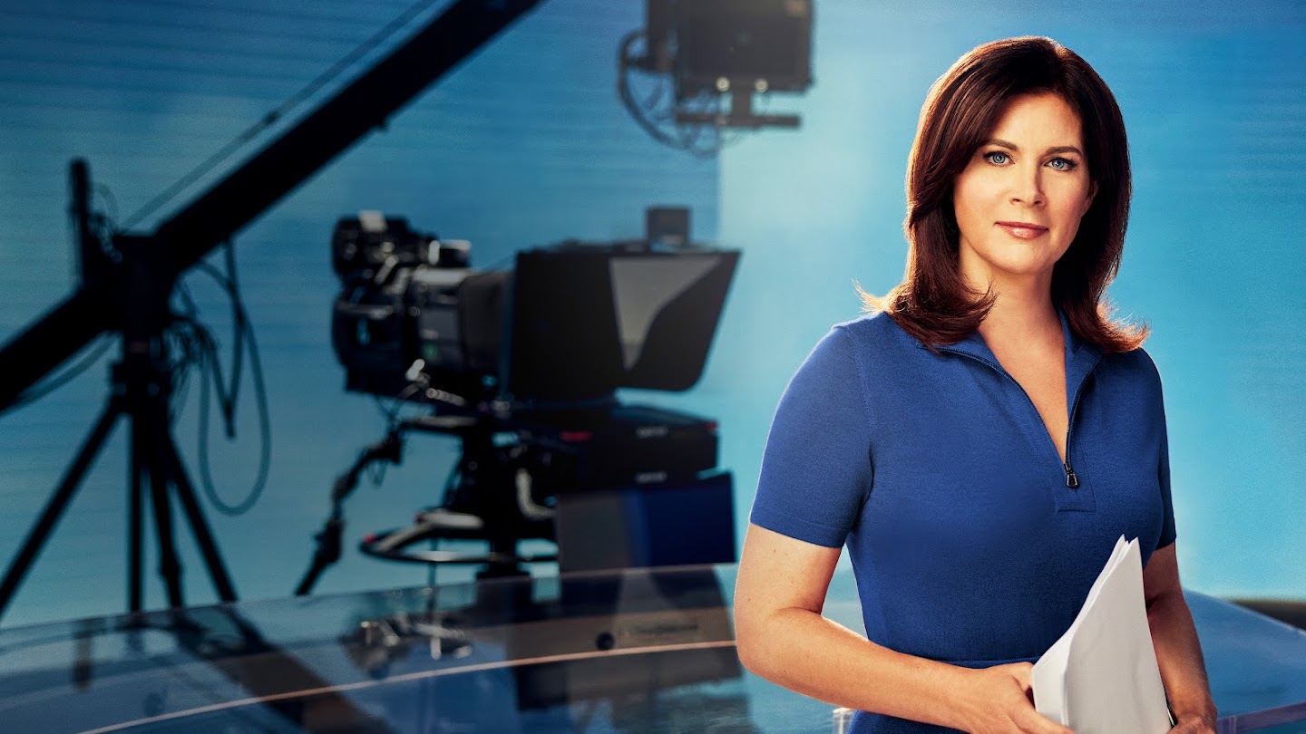 Erin Burnett OutFront