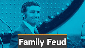 Family Feud thumbnail