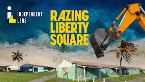 Razing Liberty Square thumbnail