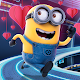 Minion Rush: Despicable Me Official Game Download on Windows