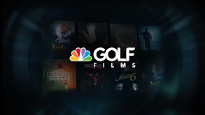 GOLF Films thumbnail