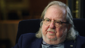 Jim Allison: Breakthrough thumbnail