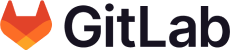 Gitlab logo