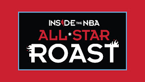 Inside the NBA All-Star Roast thumbnail