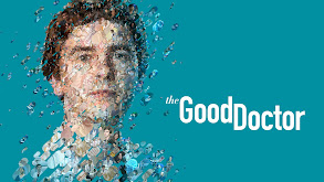 The Good Doctor thumbnail