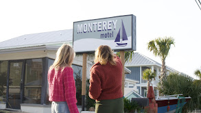 Monterey Beachside Makeover thumbnail