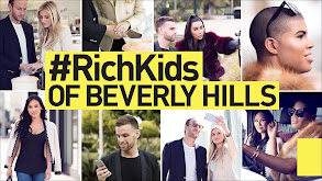 Rich Kids of Beverly Hills thumbnail