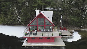 Boathouse Delight thumbnail