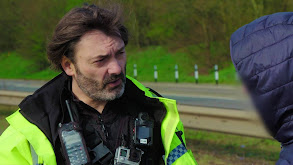 UK PD thumbnail