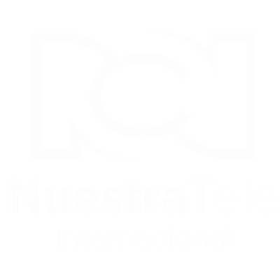 Nuestra Tele