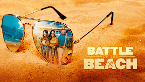 Battle on the Beach thumbnail