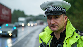 UK PD thumbnail