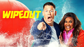 Wipeout thumbnail