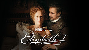 Elizabeth I thumbnail