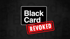 Black Card Revoked thumbnail