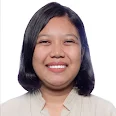 Tutor Marielle Kristin Joy Belen