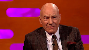 The Graham Norton Show thumbnail