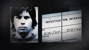 The Investigation thumbnail