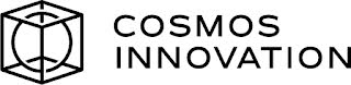 Cosmos Innovation