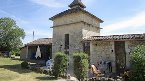 Family Dream in Cahors, France thumbnail