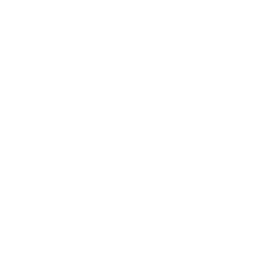 TNT