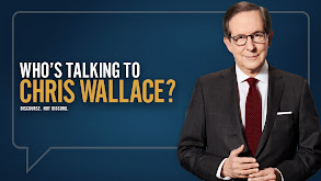 Who's Talking to Chris Wallace? thumbnail