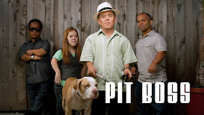 Pit Boss thumbnail