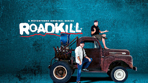 Roadkill thumbnail