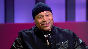 Hip Hop Legend LL Cool J; Black Land Reparations Movement; Celebrity Blog The Shade Room thumbnail