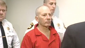 Robert Durst: Nobody Tells the Whole Truth (Part 2) thumbnail