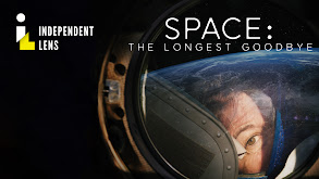 Space: The Longest Goodbye thumbnail