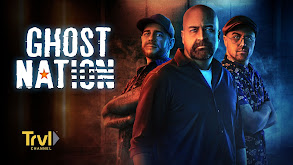 Ghost Nation thumbnail