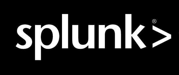 Splunk