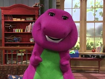 Barney & Friends - Movies & TV on Google Play