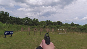 The Rocky Mountain Airgun Challenge thumbnail