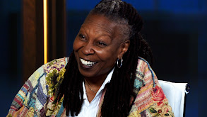 Whoopi Goldberg thumbnail