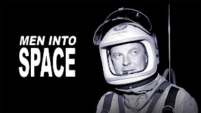 Men Into Space thumbnail