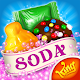 Candy Crush Soda Saga Download on Windows