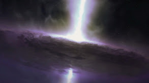 Heartbeat of a Black Hole thumbnail