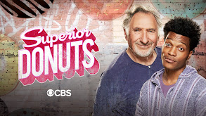 Superior Donuts thumbnail