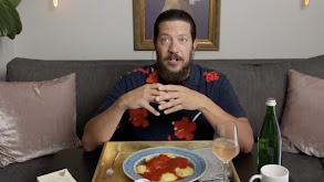 Dinner Party: The Childhood Meals Episode thumbnail