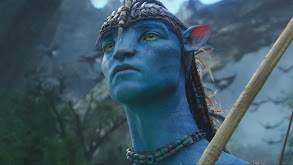 Matt Cornett Talks Avatar thumbnail