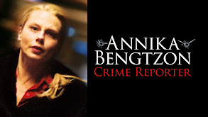 Annika Bengtzon thumbnail