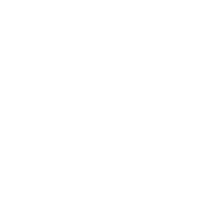 Hi-YAH!