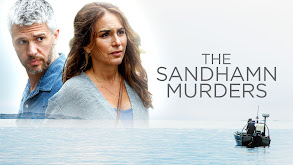 The Sandhamn Murders thumbnail