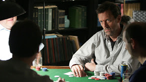 House vs. God thumbnail