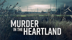 Murder in the Heartland thumbnail