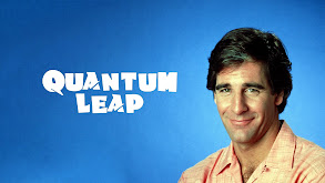 Quantum Leap thumbnail