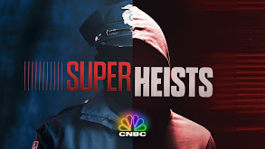 Super Heists thumbnail